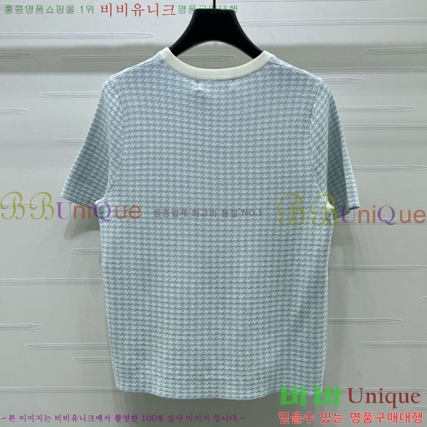 ���� ��� ���� Ƽ���� DOR23061-6