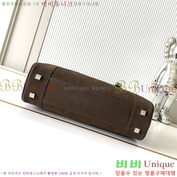 #�ο�* �Ƹ����� 31 ũ�� �� 9167-102