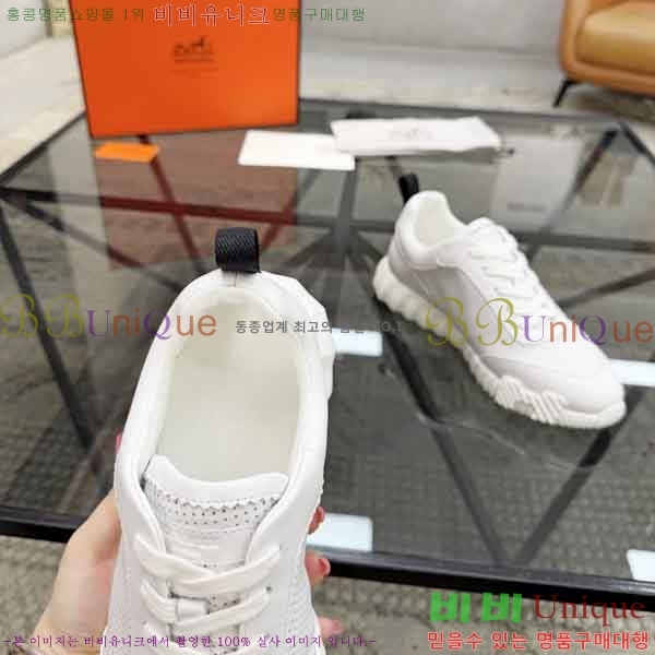 ���� ����*�� ����Ŀ�� HE788056-3