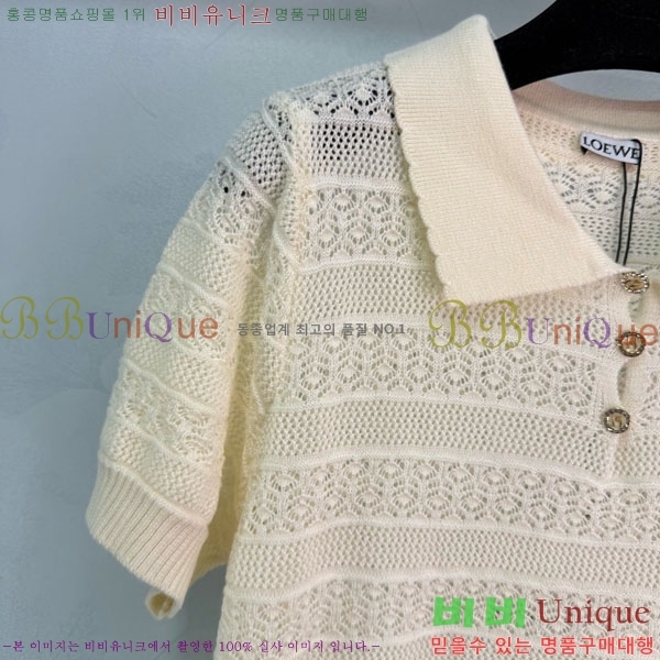 ���� �ο��� ī�� ����Ƽ LOE22343250-1