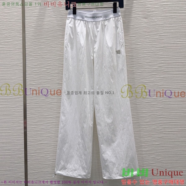 ���� �˷���� �� ���� AW237006-5