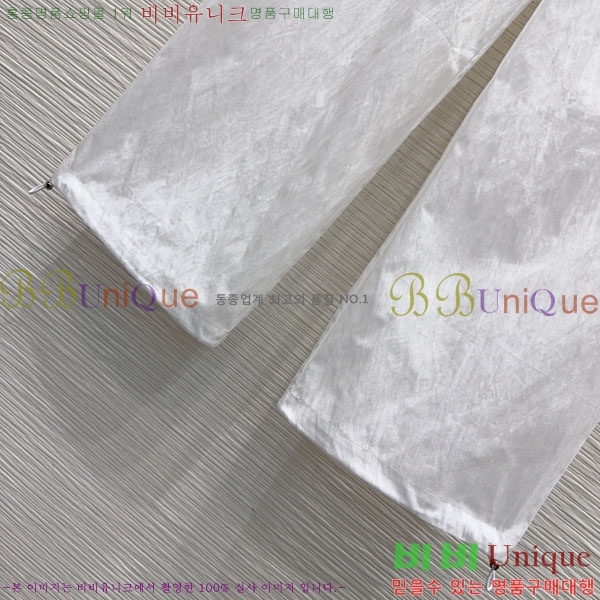 ���� �˷���� �� ���� AW237006-5