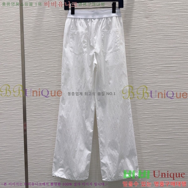 ���� �˷���� �� ���� AW237006-5