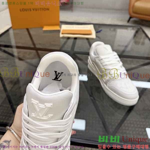 ���� ����*�� ����Ŀ�� L62177405-2