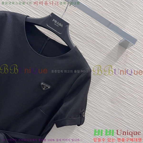 ���� ����� ���ǽ� PA345340-11