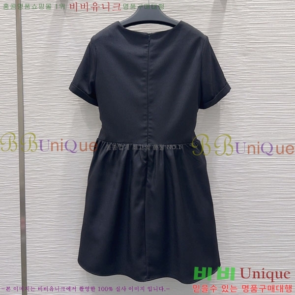 ���� ����� ���ǽ� PA345340-11