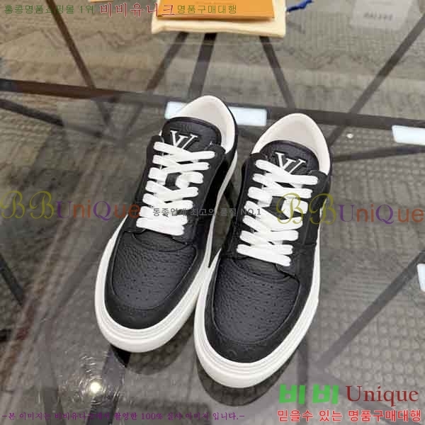 ���� ����*�� ����Ŀ�� L660201-3