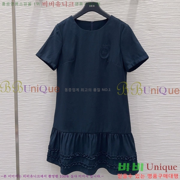 ���� ��� ���ǽ� DO35450332-21