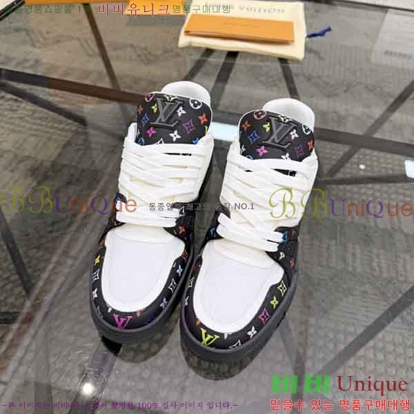 ���� ����*�� ����Ŀ�� L6670036