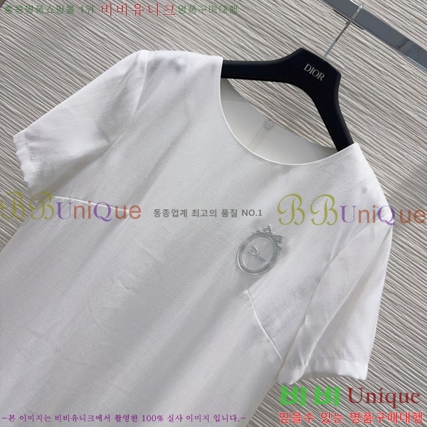 ���� ��� ���ǽ� DO35450332-22