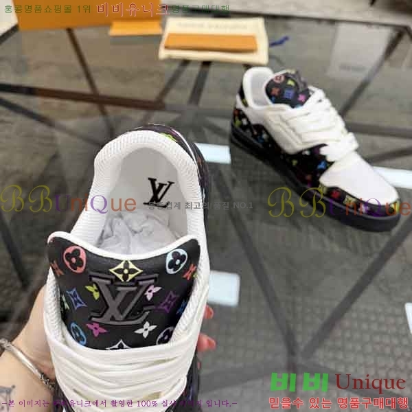 ���� ����*�� ����Ŀ�� L6670036