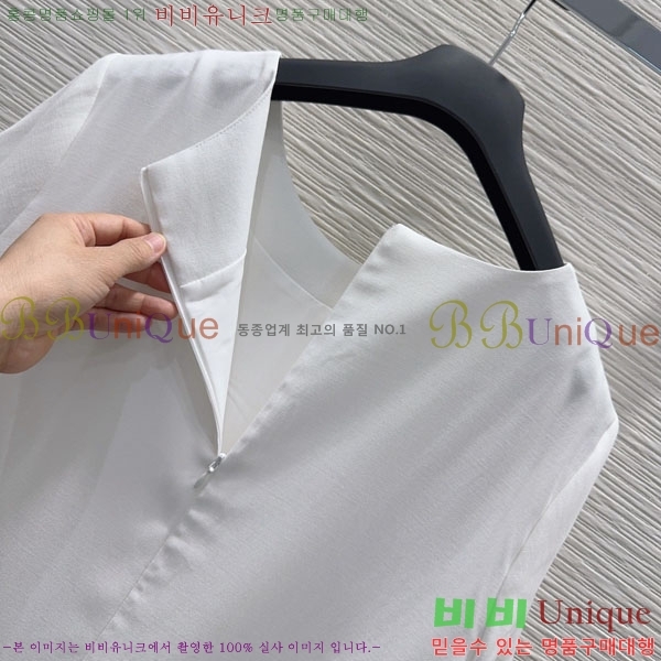 ���� ��� ���ǽ� DO35450332-22