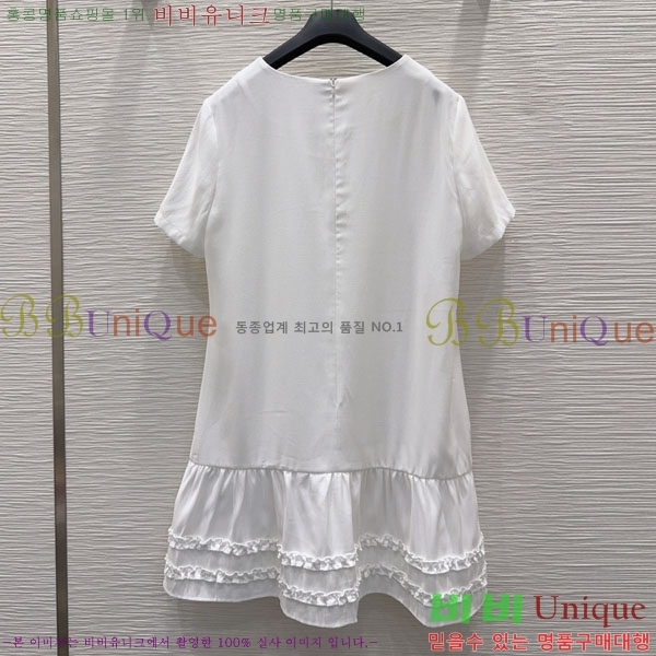 ���� ��� ���ǽ� DO35450332-22