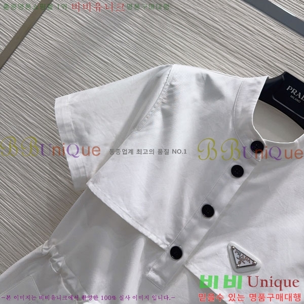 ���� ����� ���ǽ� PA345340-14