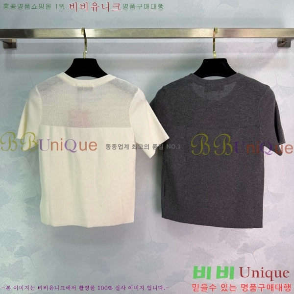 ���� �̿�̿� ���� Ƽ���� MI3U34503-14