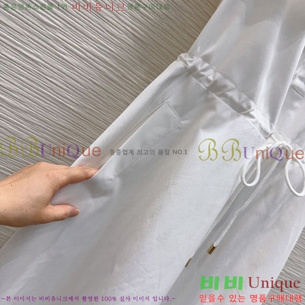 ���� ����� ���ǽ� PA345340-14