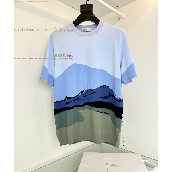 ���� ���ڷ� ��ġ�ڸ� ���� Ƽ���� BC631568