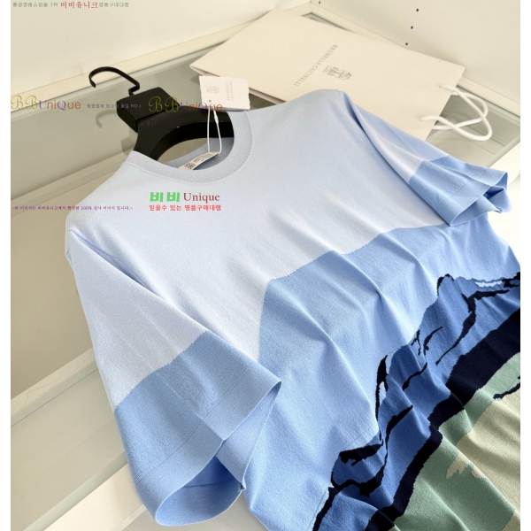 ���� ���ڷ� ��ġ�ڸ� ���� Ƽ���� BC631568