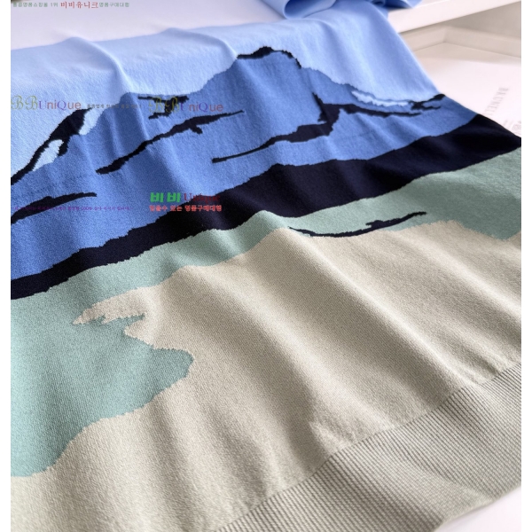 ���� ���ڷ� ��ġ�ڸ� ���� Ƽ���� BC631568