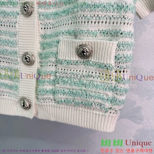 ���� �߸� ���� Ƽ���� ����� BA3459345-1