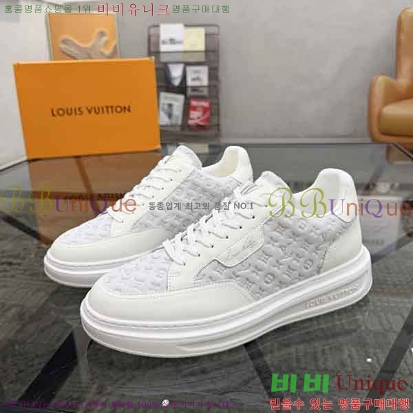 ���� ����*�� ����Ŀ�� L6000604-2