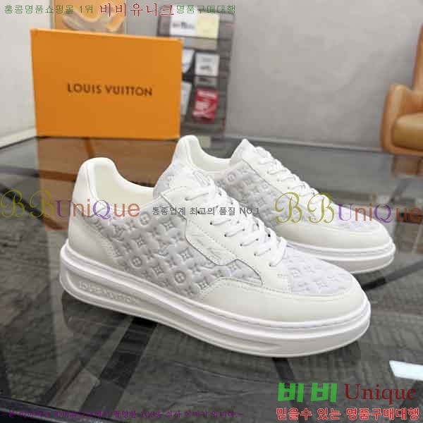 ���� ����*�� ����Ŀ�� L6000604-2