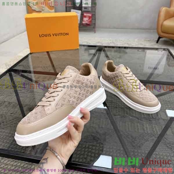 ���� ����*�� ����Ŀ�� L6000604-4