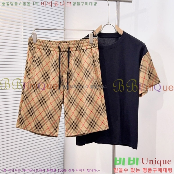 ���� ������ ��Ʈ BU9343762-1