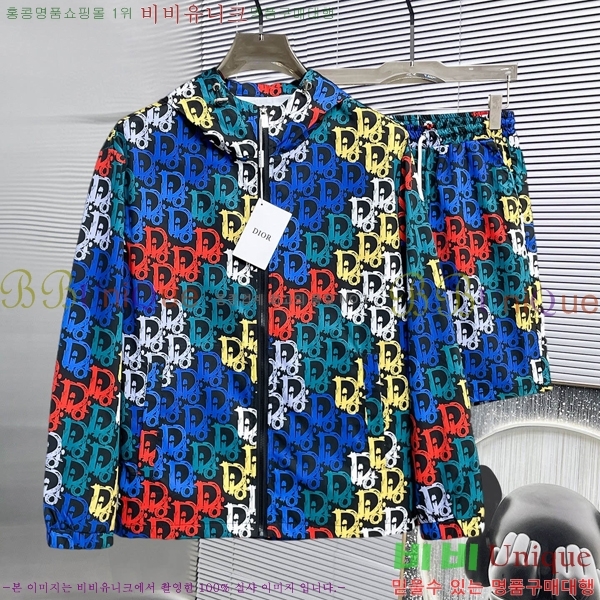 ���� ��� ��Ʈ DR79920