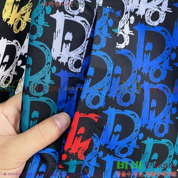 ���� ��� ��Ʈ DR79920