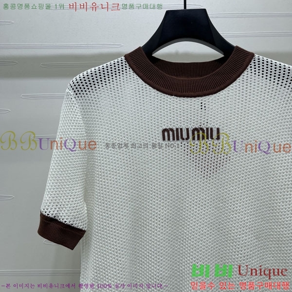 ���� �̿�̿� ���� Ƽ���� MI33230486-5