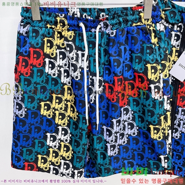 ���� ��� ��Ʈ DR79920