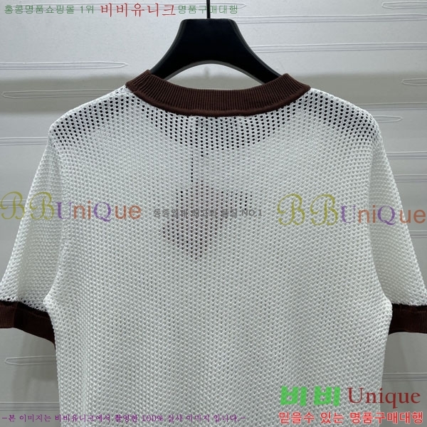 ���� �̿�̿� ���� Ƽ���� MI33230486-5