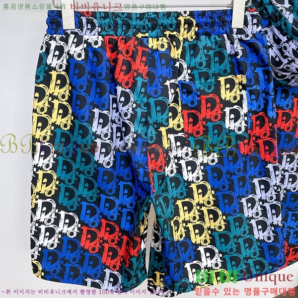 ���� ��� ��Ʈ DR79920