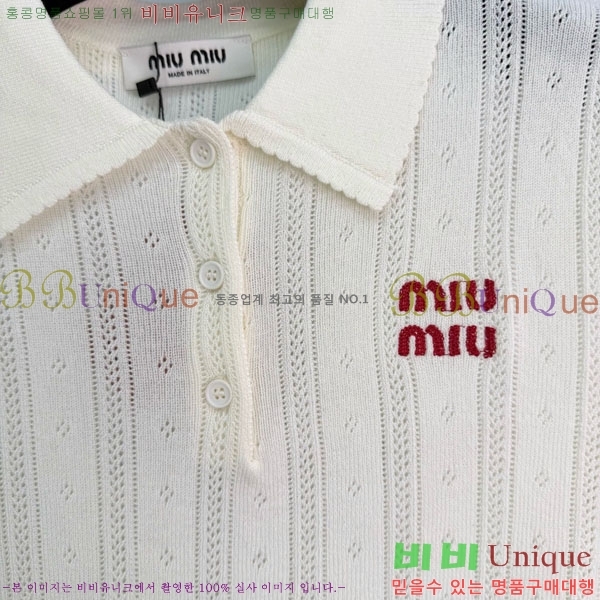 ���� �̿�̿� ī�� ����Ƽ MI3U34503-17