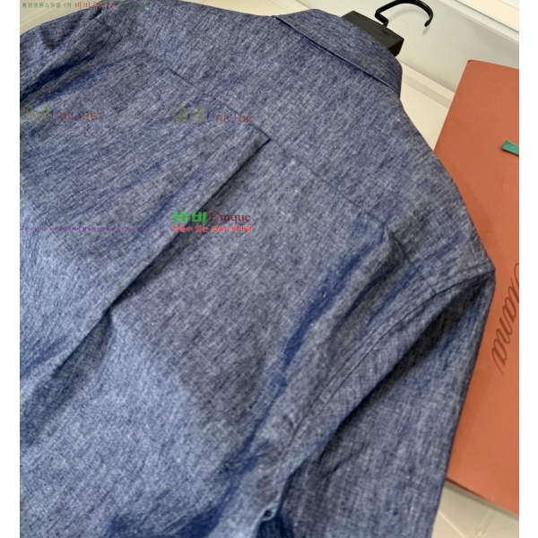 ���� ���ڷ� ��ġ�ڸ� ���� BC3726819-1