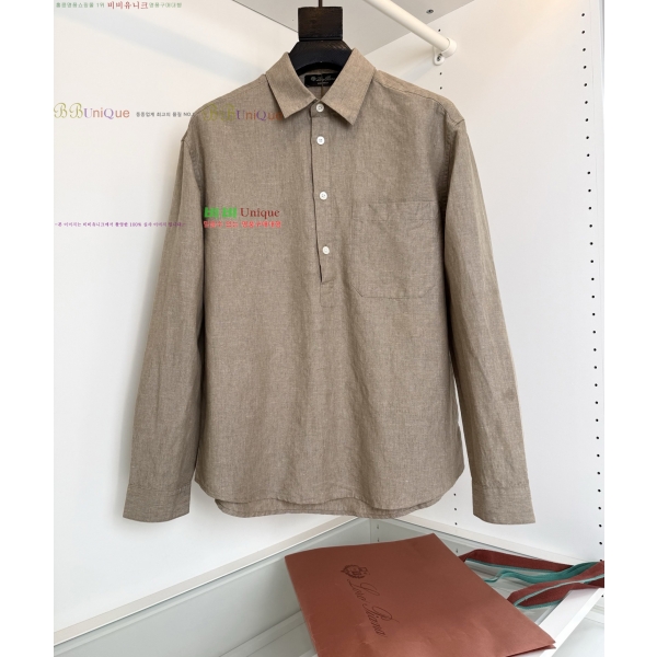 ���� ���ڷ� ��ġ�ڸ� ���� BC3726819-2