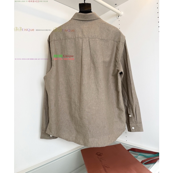 ���� ���ڷ� ��ġ�ڸ� ���� BC3726819-2