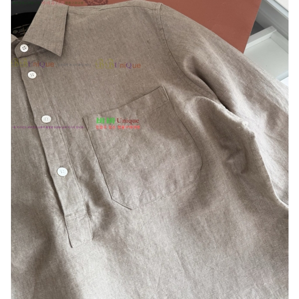 ���� ���ڷ� ��ġ�ڸ� ���� BC3726819-2