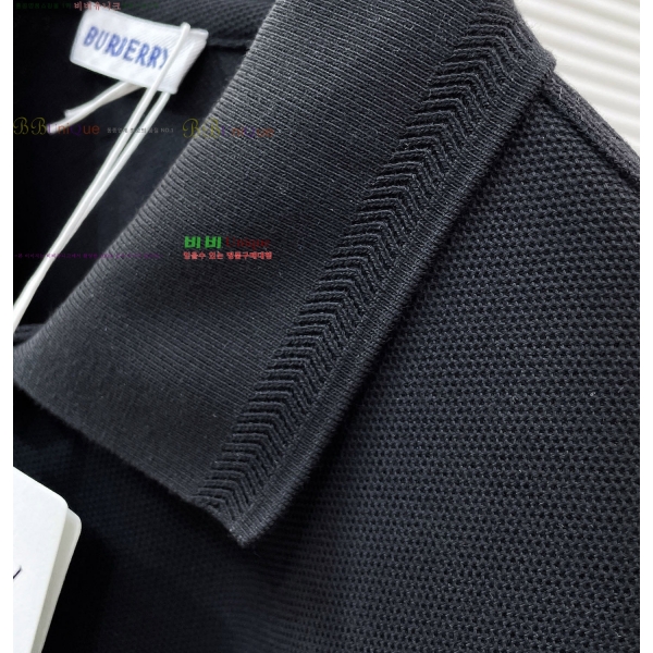 ���� ������ ī�� ����Ƽ BU864520-1