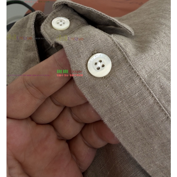 ���� ���ڷ� ��ġ�ڸ� ���� BC3726819-2