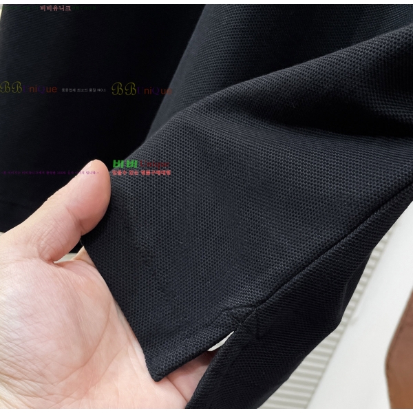 ���� ������ ī�� ����Ƽ BU864520-1