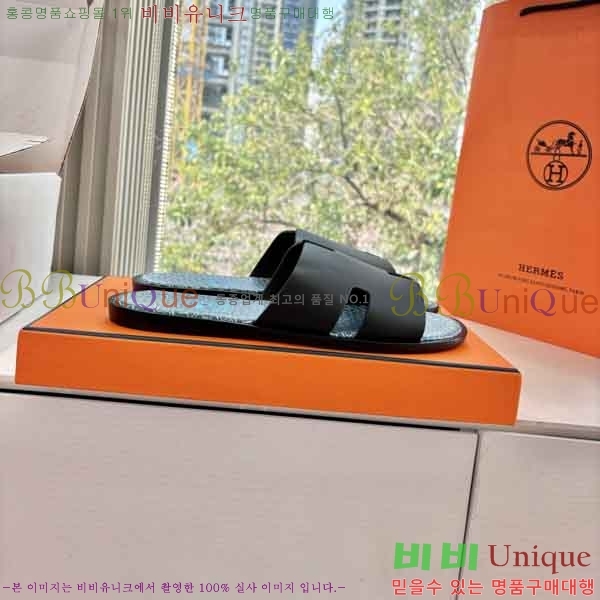 ���� ����*�� ������ H900450-4