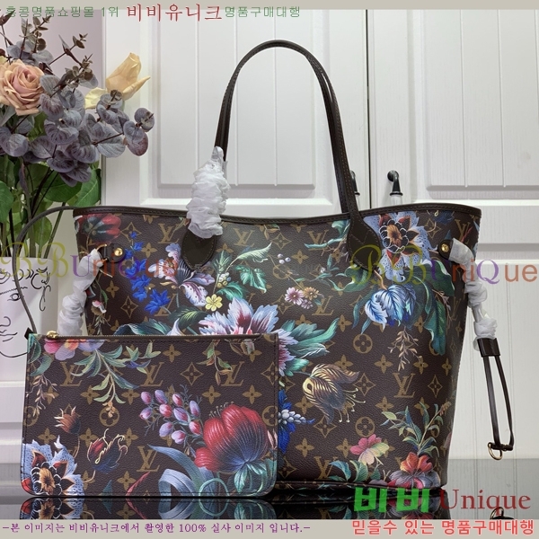 #����*�� �׹�Ǯ MM M28918-101