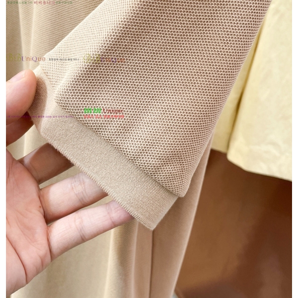 ���� ������ ī�� ����Ƽ BU864520-1