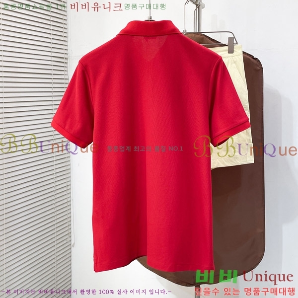 ���� ������ ī�� ����Ƽ BU864520-5