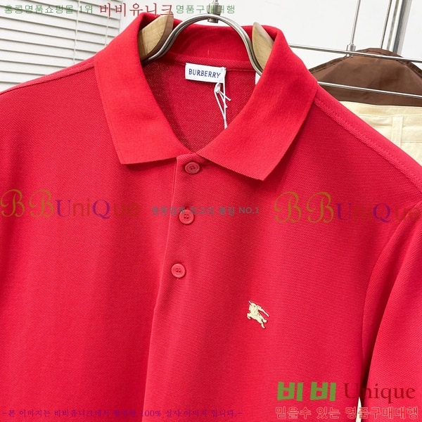 ���� ������ ī�� ����Ƽ BU864520-5