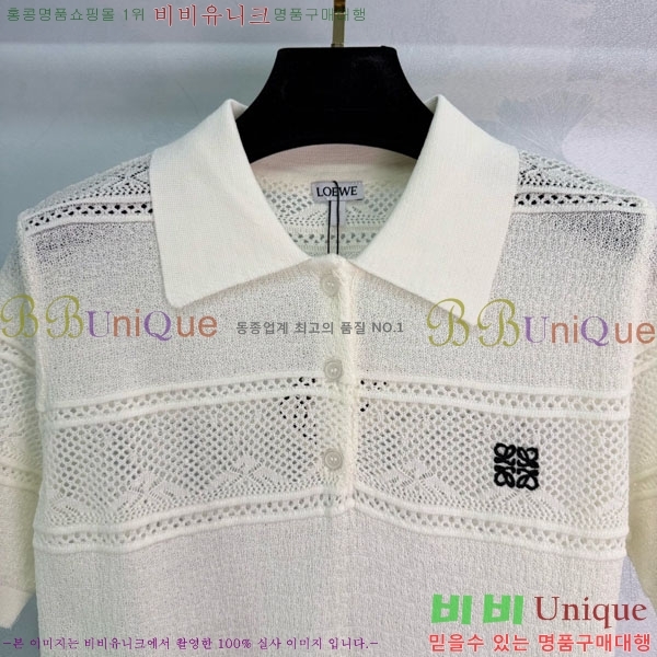 ���� �ο��� ī�� ����Ƽ LOE22343250-2