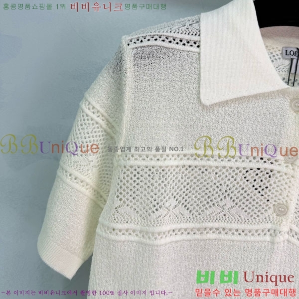 ���� �ο��� ī�� ����Ƽ LOE22343250-2