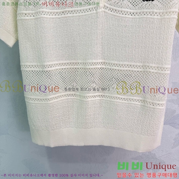 ���� �ο��� ī�� ����Ƽ LOE22343250-2